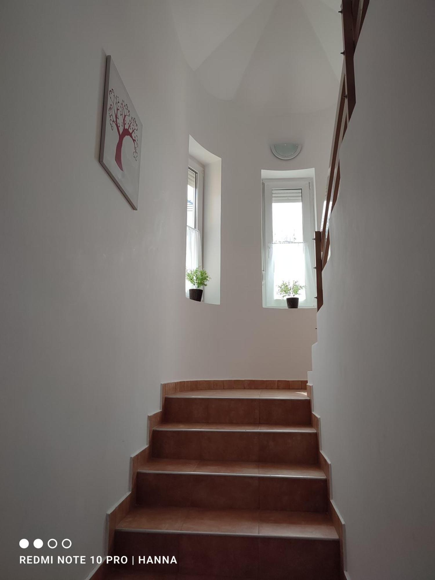 Palma Apartman Hajdúszoboszló 외부 사진