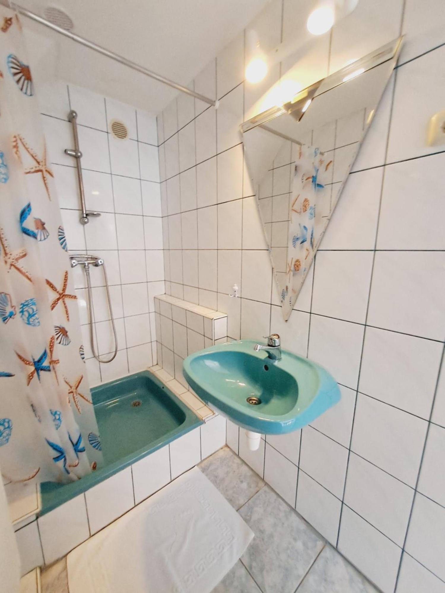 Palma Apartman Hajdúszoboszló 외부 사진